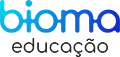 Bioma Educação